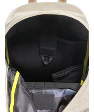 PLEIN SPORT PHILADELFIA Mochila multifunci&oacute;n arena - Mochilas Escuela & Tiempo Libre - 5