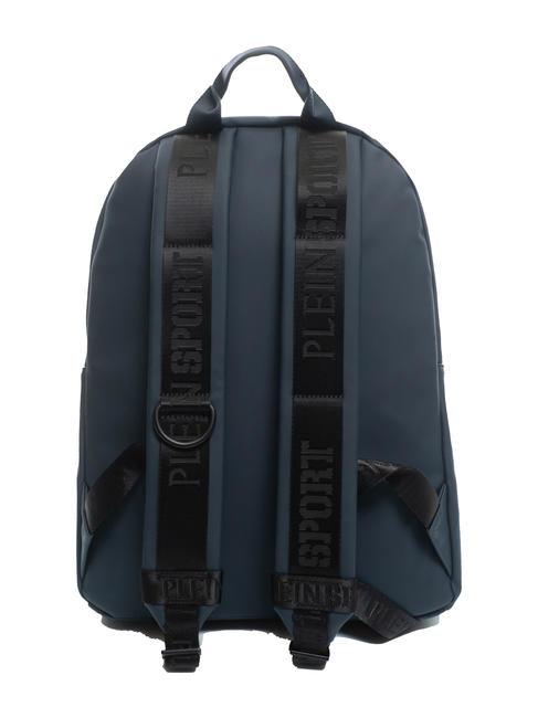 BOSTON Mochila Armada - Mochilas Escuela & Tiempo Libre
