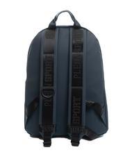 PLEIN SPORT BOSTON Mochila - Mochilas Escuela & Tiempo Libre
