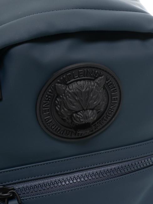 BOSTON Mochila Armada - Mochilas Escuela & Tiempo Libre