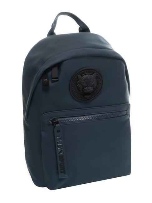 BOSTON Mochila Armada - Mochilas Escuela & Tiempo Libre