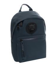 PLEIN SPORT BOSTON Mochila Armada - Mochilas Escuela & Tiempo Libre - 4