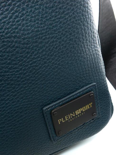 NEW DAYTONA Bolsa de viaje Armada - Bandoleras Hombre