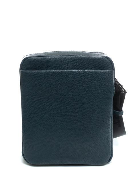 NEW DAYTONA Bolsa de viaje Armada - Bandoleras Hombre