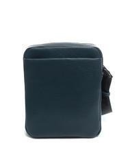 PLEIN SPORT NEW DAYTONA Bolsa de viaje Armada - Bandoleras Hombre - 3