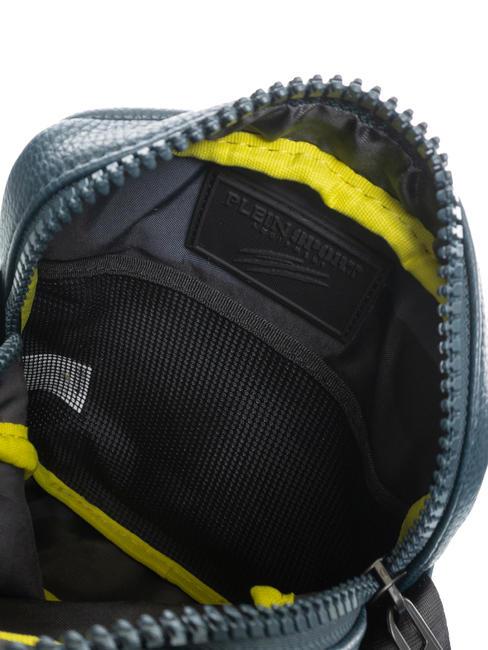NEW DAYTONA Bolsa de viaje Armada - Bandoleras Hombre