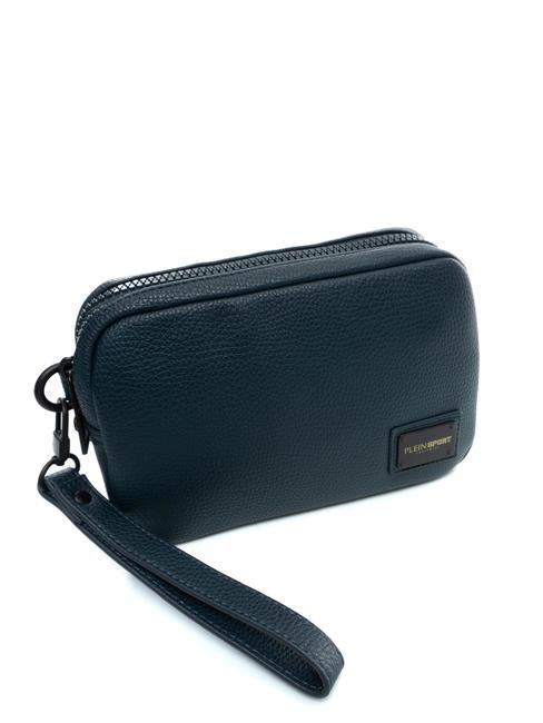 NEW DAYTONA Estuche con cremallera doble Armada - Bisuter&iacute;a Accesorios