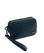 PLEIN SPORT NEW DAYTONA Estuche con cremallera doble - Bisuter&iacute;a Accesorios