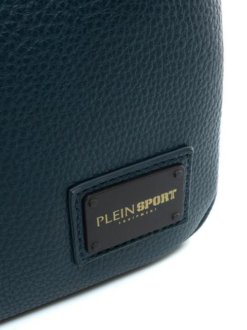 NEW DAYTONA Estuche con cremallera doble Armada - Bisuter&iacute;a Accesorios