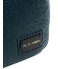 PLEIN SPORT NEW DAYTONA Estuche con cremallera doble Armada - Bisuter&iacute;a Accesorios - 3