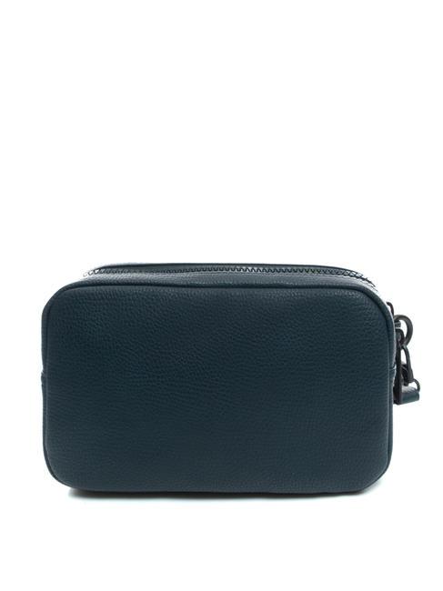 NEW DAYTONA Estuche con cremallera doble Armada - Bisuter&iacute;a Accesorios