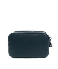 PLEIN SPORT NEW DAYTONA Estuche con cremallera doble Armada - Bisuter&iacute;a Accesorios - 4