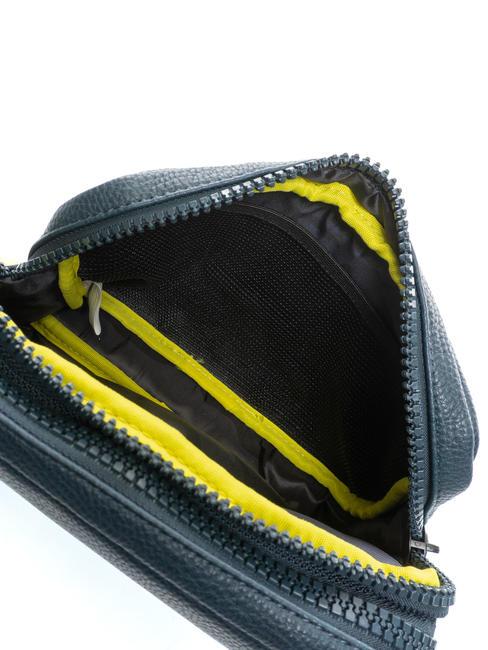 NEW DAYTONA Estuche con cremallera doble Armada - Bisuter&iacute;a Accesorios