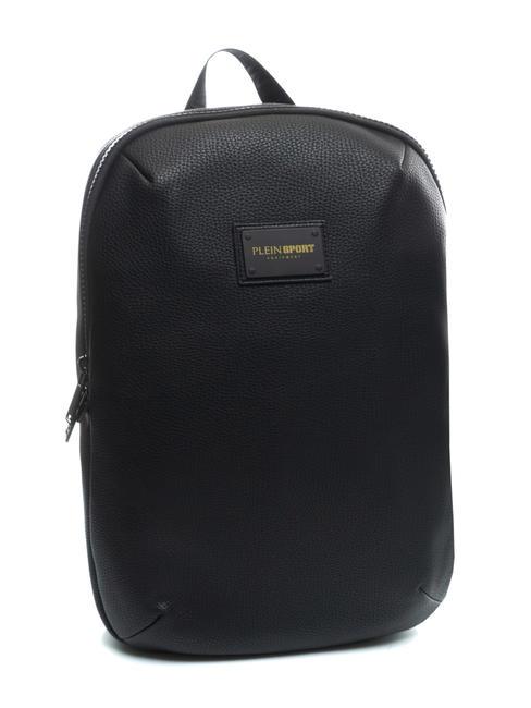 NEW DAYTONA Mochila delgada grande negro - Mochilas Escuela & Tiempo Libre