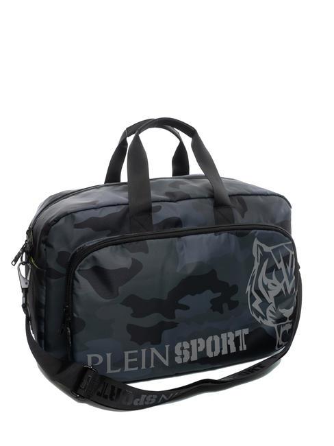 PHILADELFIA Bolsa de gimnasio camuflaje - Bolsas de viaje
