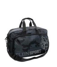 PLEIN SPORT PHILADELFIA Bolsa de gimnasio - Bolsas de viaje