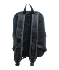PLEIN SPORT NEW DAYTONA Mochila delgada grande - Mochilas Escuela & Tiempo Libre