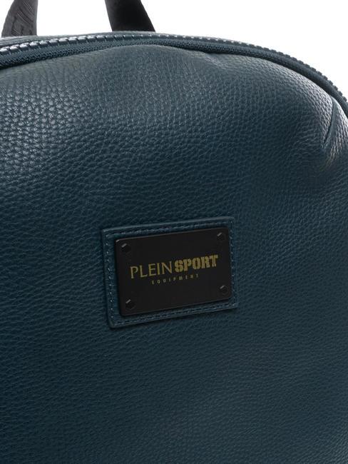 NEW DAYTONA Mochila delgada grande Armada - Mochilas Escuela & Tiempo Libre