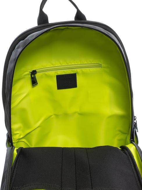 PHILADELFIA Mochila grande multifuncional camuflaje - Mochilas Escuela & Tiempo Libre