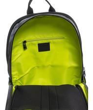 PLEIN SPORT PHILADELFIA Mochila grande multifuncional camuflaje - Mochilas Escuela & Tiempo Libre - 5