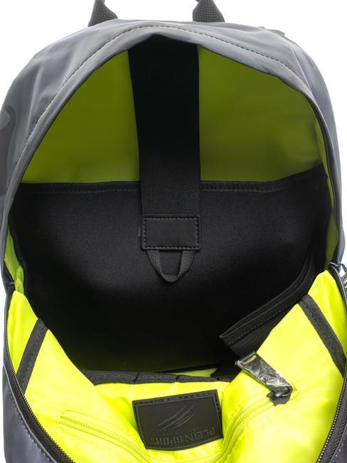 PHILADELFIA Mochila multifunci&oacute;n camuflaje - Mochilas Escuela & Tiempo Libre