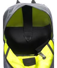 PLEIN SPORT PHILADELFIA Mochila multifunci&oacute;n camuflaje - Mochilas Escuela & Tiempo Libre - 5