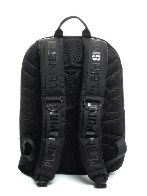 PHILADELFIA Mochila multifunci&oacute;n negro - Mochilas Escuela & Tiempo Libre