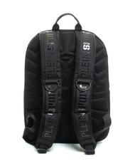 PLEIN SPORT PHILADELFIA Mochila multifunci&oacute;n negro - Mochilas Escuela & Tiempo Libre - 2