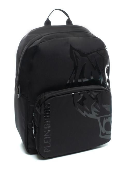 PHILADELFIA Mochila multifunci&oacute;n negro - Mochilas Escuela & Tiempo Libre
