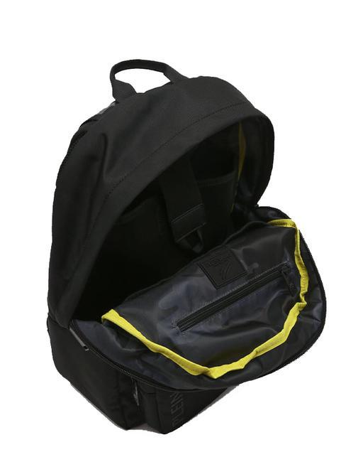 PHILADELFIA Mochila multifunci&oacute;n negro - Mochilas Escuela & Tiempo Libre