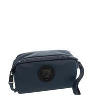 PLEIN SPORT BOSTON Neceser con brazalete - Ri&ntilde;oneras