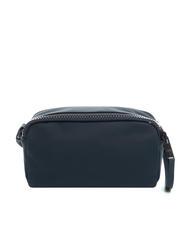 PLEIN SPORT BOSTON Neceser con brazalete Armada - Ri&ntilde;oneras - 4