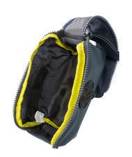 PLEIN SPORT BOSTON Neceser con brazalete Armada - Ri&ntilde;oneras - 5