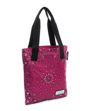 MINIPA' MULTI FANTASY bolsa de compras plana - Bolsas y accesorios  ni&ntilde;os