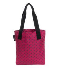MINIPA' MULTI FANTASY bolsa de compras plana fucsia - Bolsas y accesorios  ni&ntilde;os - 4