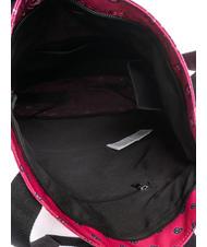 MINIPA' MULTI FANTASY bolsa de compras plana fucsia - Bolsas y accesorios  ni&ntilde;os - 5