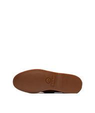 TIMBERLAND CLASSIC BOAT 2 Eye N&aacute;uticos de piel marr&oacute;n - Zapatos Hombre - 5