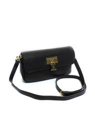 ERMANNO SCERVINO OHANNA SOLID bolsa de hombro - Bolsos Mujer
