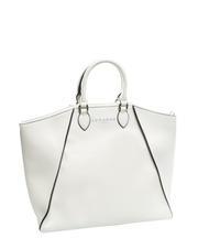 ERMANNO SCERVINO OLGA Bolso de mano, con bandolera - Bolsos Mujer