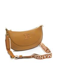 ERMANNO SCERVINO MARIELLA 23 Bolso hobo peque&ntilde;o - Bolsos Mujer