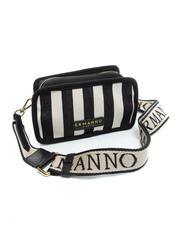 ERMANNO SCERVINO ONA bolso de hombro con estuche para c&aacute;mara - Bolsos Mujer