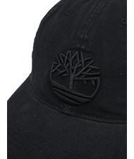 TIMBERLAND TREE LOGO Gorra de beisbol - Sombreros