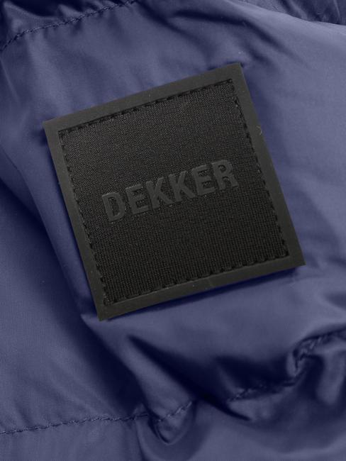 CHALA NY edred&oacute;n largo chaquet&oacute;n - Chaquetas de plumas de mujer