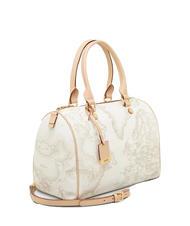ALVIERO MARTINI PRIMA CLASSE GEO CLASSIC Bolso de mano, con bandolera - Bolsos Mujer