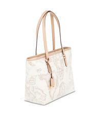ALVIERO MARTINI PRIMA CLASSE GEO CLASSIC Bolso shopper de hombro - Bolsos Mujer