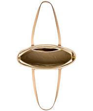 ALVIERO MARTINI PRIMA CLASSE GEO CLASSIC Bolso shopper de hombro blanco - Bolsos Mujer - 4