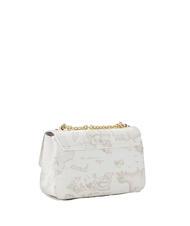 ALVIERO MARTINI PRIMA CLASSE GEO CLASSIC Bandolera / bandolera - Bolsos Mujer