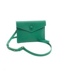 PLEIN SPORT DEVON bolsita bolsita - Bolsos Mujer