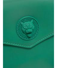 PLEIN SPORT DEVON bolsita bolsita verde - Bolsos Mujer - 3