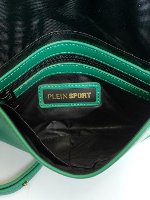 DEVON bolsita bolsita verde - Bolsos Mujer